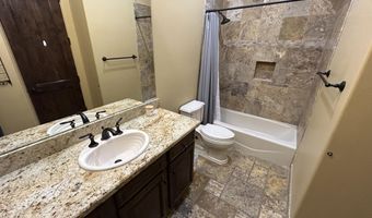 5415 E HALLIHAN Dr, Cave Creek, AZ 85331
