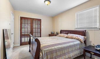 1456 Lakeridge Dr, Baton Rouge, LA 70802