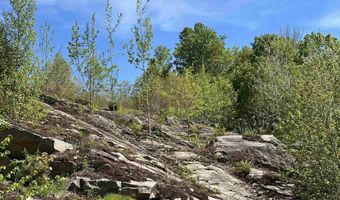 1992 Andover Ridge Rd, Andover, VT 05143