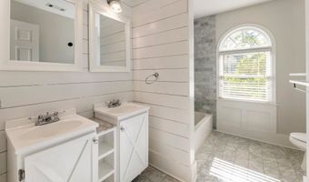 330 Summerlin Dr, Alpharetta, GA 30005