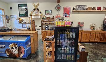 19385 HIGHWAY 36, Blachly, OR 97412