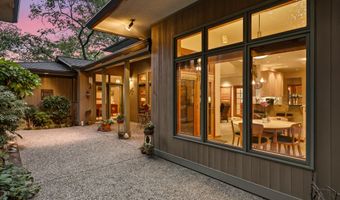 611 Forest St, Ashland, OR 97520