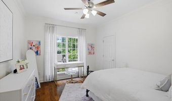 306 Remington Dr, Brandon, MS 39042