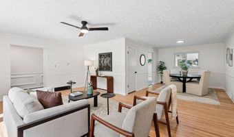 1550 Noe Bixby Rd, Columbus, OH 43232