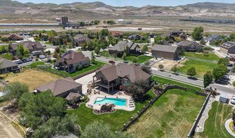 15117 S 2990 W, Bluffdale, UT 84065