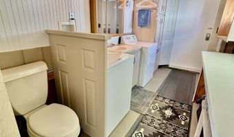 1050 E Broadway Ave 44, Apache Junction, AZ 85119