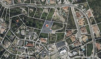 309 S Penny Ln, Anaheim, CA 92808