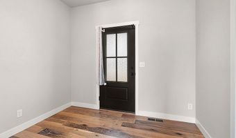 N9239 LAURA Street, Appleton, WI 54915