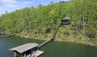447 COUNTY ROAD 4028, Arley, AL 35541