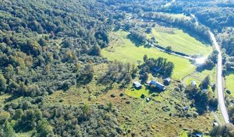 726 County Hwy 1, Andes, NY 13731