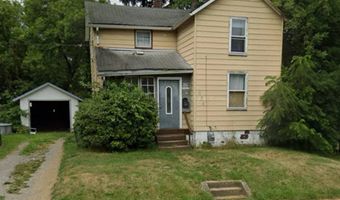 974 Madison Ave, Alliance, OH 44601