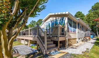 14 BOSTON Dr, Berlin, MD 21811