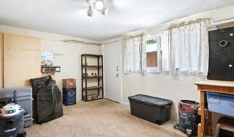 1201 W Didier Ave, Belen, NM 87002