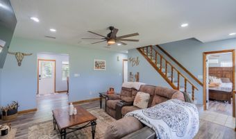 4381 NE 105TH Pl, Anthony, FL 32617
