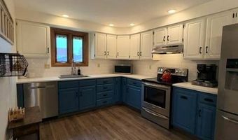 224 Burnham Dr, Alliance, NE 69301