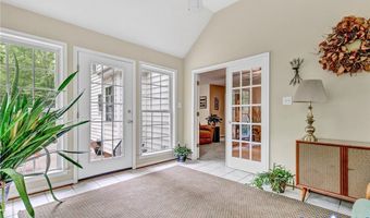 387 Woodruff Dr, Aylett, VA 23009