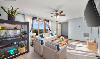 995 FORD HILL Rd, Augusta, WV 26704