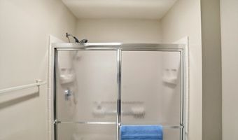 1116 Nanwich Ct, Indianapolis, IN 46217