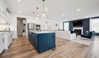 215 Muirhead, Cape May Court House, NJ 08210