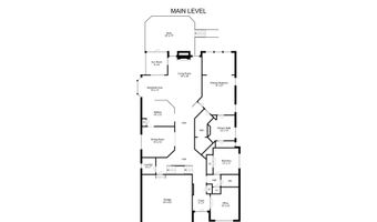 309 GRINDSTONE Dr, Arnold, MD 21012