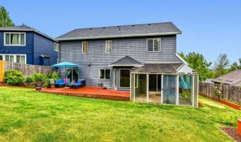 7502 SW APPLEGATE Dr, Beaverton, OR 97007