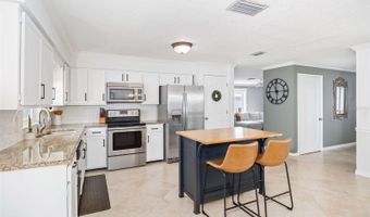 417 MONTICELLO Dr, Altamonte Springs, FL 32701