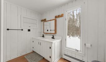 8 Avery Rd, Campton, NH 03223