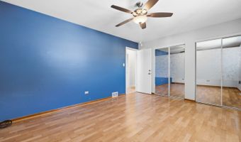 11735 S Leamington Ave, Alsip, IL 60803