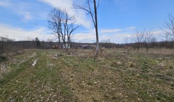 295 Shellstone Rd, Amsterdam, NY 12010