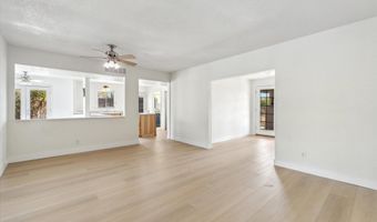 5428 E El Sendero Dr, Cave Creek, AZ 85331