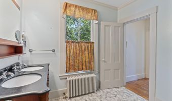 999 High St, Bath, ME 04530