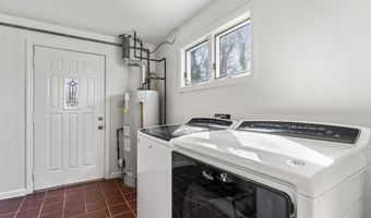 610 Wildwood Rd, Allenhurst, NJ 07711