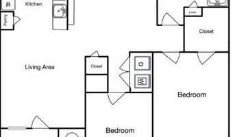 4854 EISENHOWER Ave 249, Alexandria, VA 22304