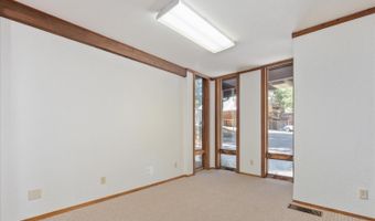 874 Henry St, Arnold, CA 95223