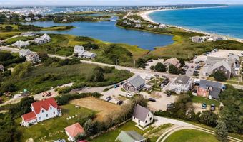 85 Ocean Ave, Block Island, RI 02807