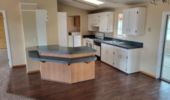 40 County Road 5309, Concho, AZ 85924