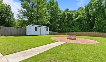 625 HOWARD St, Auburn, AL 36832