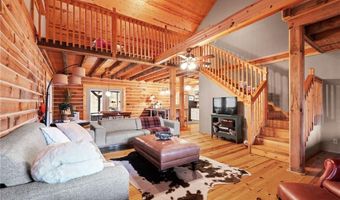 3583 Bluff Rd, Birdseye, IN 47513