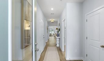 328 Hill Pond Rd, Bluffton, SC 29910