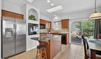 939 Desert Willow Ct, Bernalillo, NM 87004