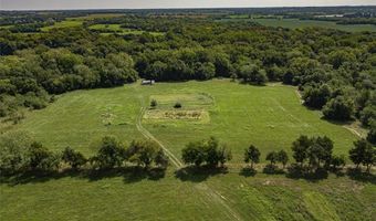 80 E 1600 Rd, Baldwin City, KS 66006