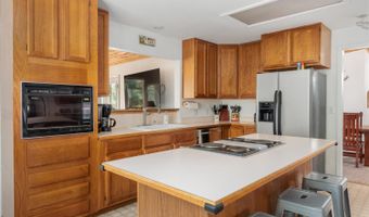 2919 Valley View Dr, Arnold, CA 95223