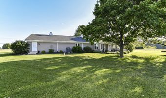 3840 W 38th St, Anderson, IN 46011