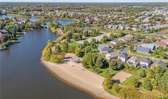 12340 Zumbrota Cir NE A, Blaine, MN 55449