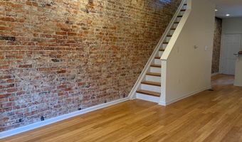 640 S ELLWOOD Ave, Baltimore, MD 21224