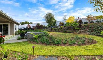 1965 Estancia Pl, Escondido, CA 92029