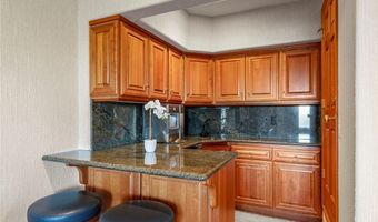 545 Alpine Vw, Incline Village, NV 89451
