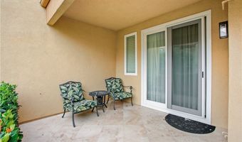 52 Verdin Ln, Aliso Viejo, CA 92656