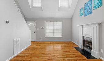725 Cotton Branch Dr, Boiling Springs, SC 29316