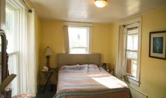 101 5th St N, Alberton, MT 59820